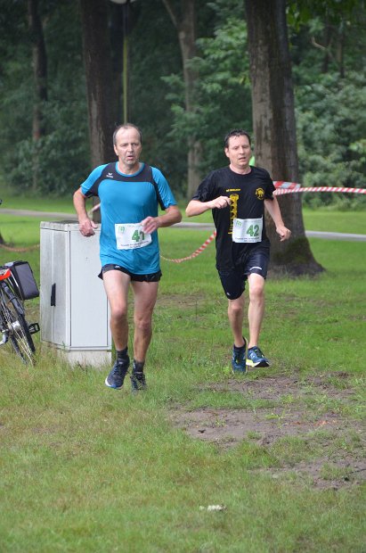 7 km 2017 - 041